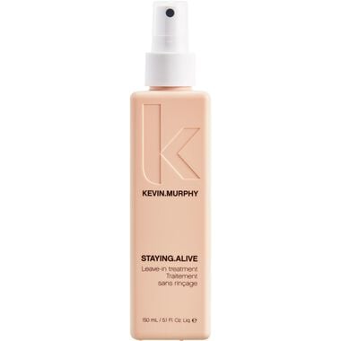 kevin murphy staying alive leave in treatment conditioner