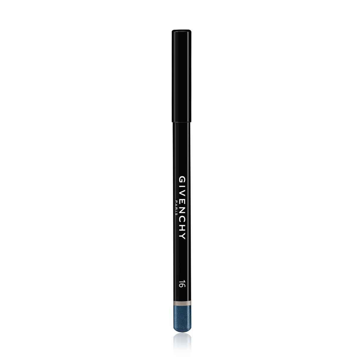 Givenchy magic khol eye liner pencil store