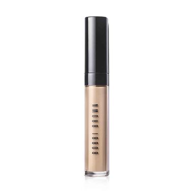 Instant Full Cover Concealer
