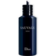 Sauvage Parfum Refill