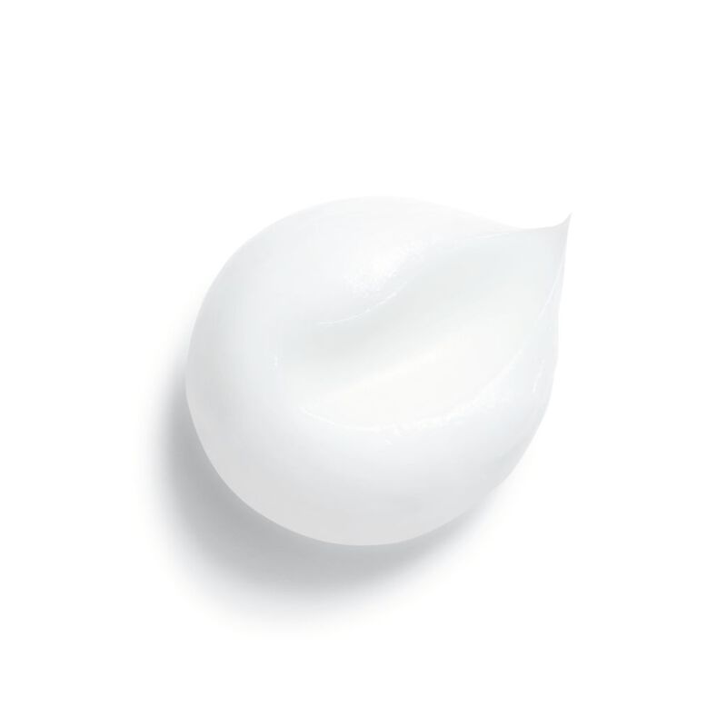 CAMELLIA REPAIR MASK CAMELLIA REPAIR MASK