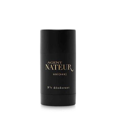 agent nateur unisex no5 deodorant 50ml