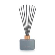 Ted Residence Fig & Olive Blossom Diffuser 200ml