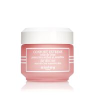 Confort Extreme Day Skincare