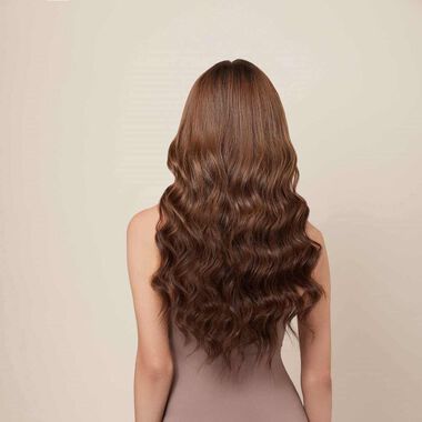 youmi beauty extensions shade la mel tape in