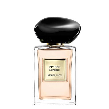 armani beauty pivoine suzhou eau de toilette