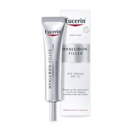 Eucerin Hyaluron Anti Wrinkle Eye Cream
