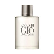 Acqua Di Gio Pour Homme Eau de Toilette 100ml