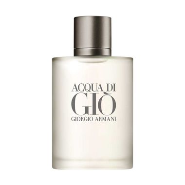 armani beauty acqua di gio pour homme eau de toilette 100ml