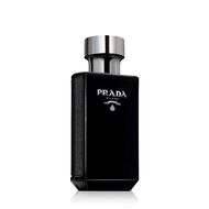 L'Homme Prada Intense  Eau de Parfum