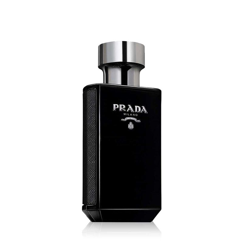 L'Homme Prada Intense Eau de Parfum L'Homme Prada Intense Eau de Parfum
