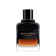 عطر جنتلمان ريزيرڤ بريڤيه أو دو برفان