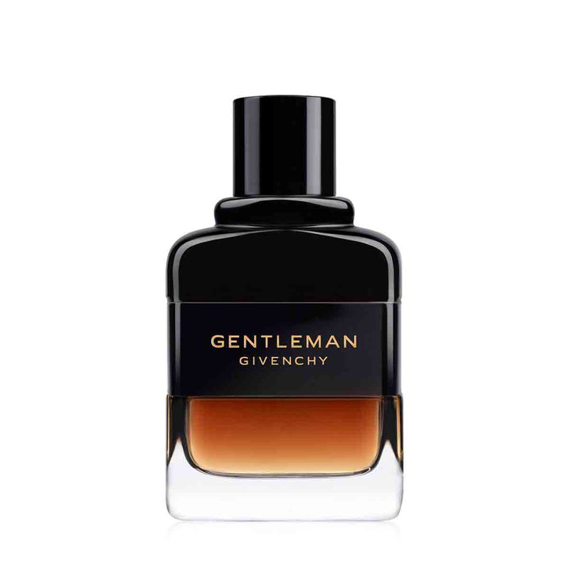 جيفنشي عطر جنتلمان ريزيرڤ بريڤيه أو دو برفان