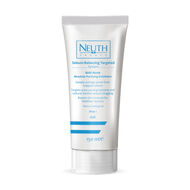 Anti-Acne Absolute Purifying Exfoliator 150ml (Acne-Prone Skin)