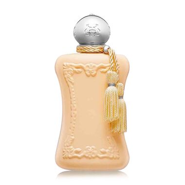 parfums de marly cassili 75ml eau de parfum spray