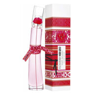 Flower By Kenzo Couture Edition Edp 50 Ml