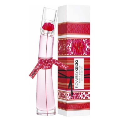 kenzo flower by kenzo couture edition edp 50 ml