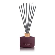 Ted Residence Pink Pepper and Cedarwood Diffuser