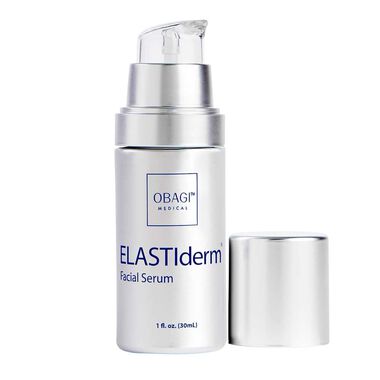 obagi facial serum