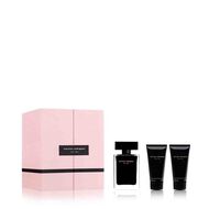 Gift Set For Her By Narciso Rodriguez 100Ml