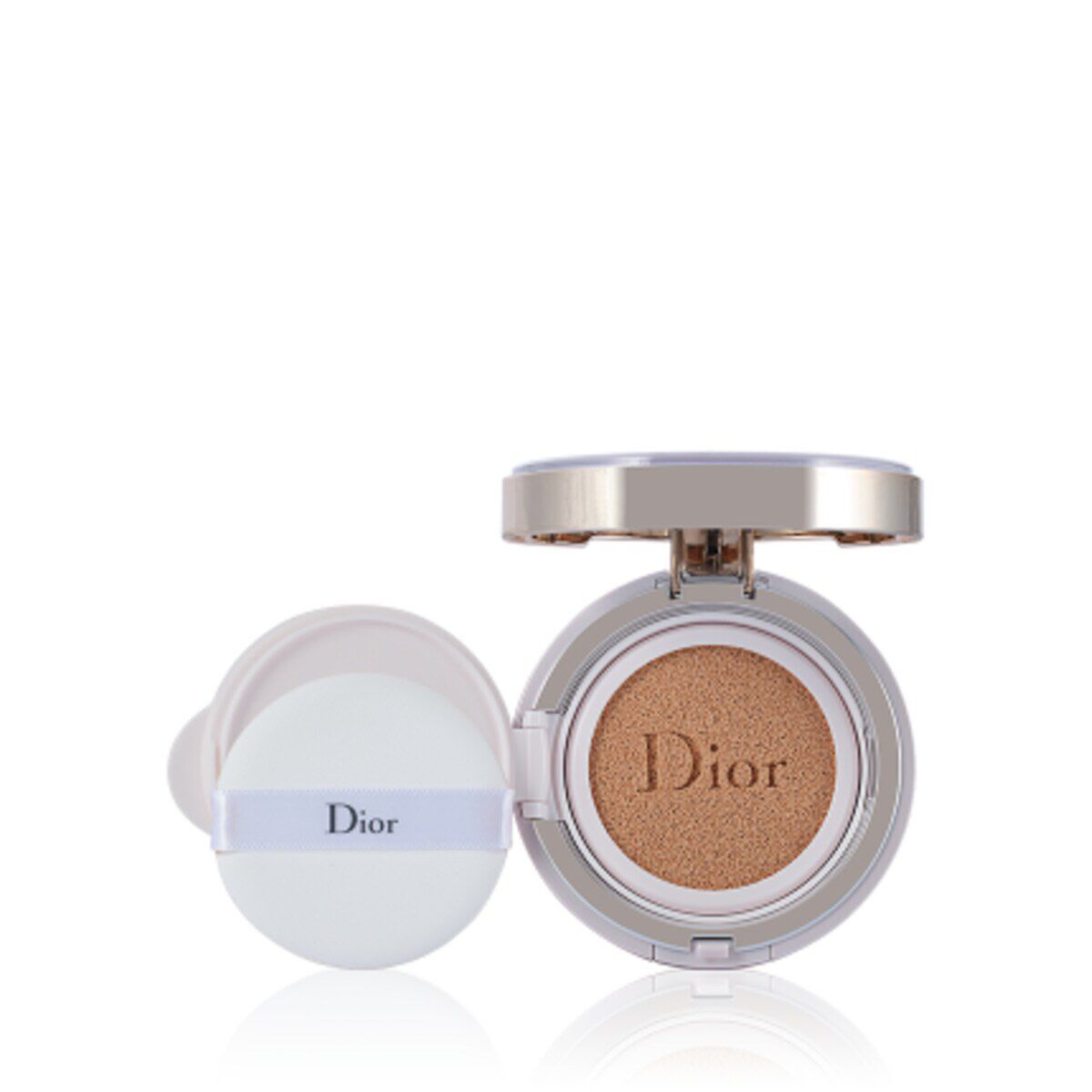 Dreamskin moist discount & perfect cushion