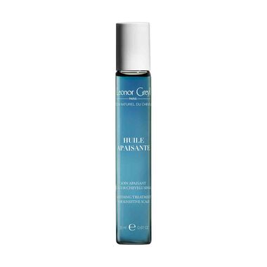 Huile Apaisante 20ml