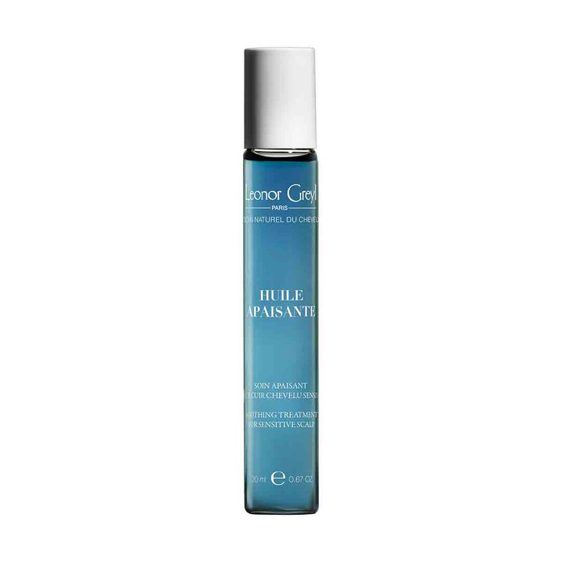 Huile Apaisante 20ml Huile Apaisante 20ml