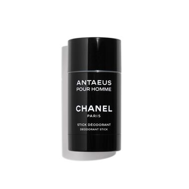 chanel antaeus