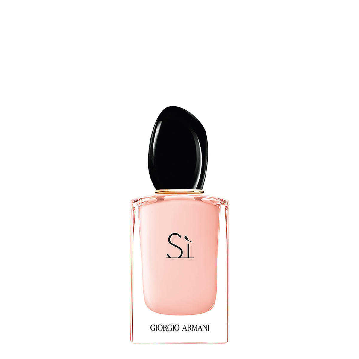 Parfum armani sales si fiori