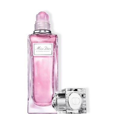 dior miss dior blooming bouquet roller pearl 20ml