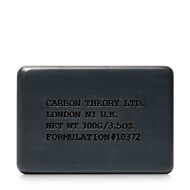 Breakout Control Facial Cleansing Bar - Charcoal & Tea Tree Oil 100g