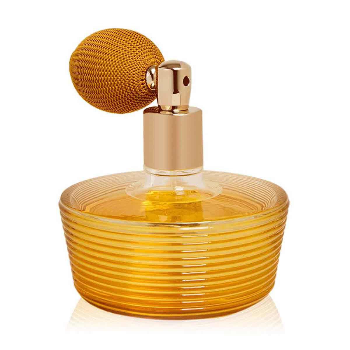 Acqua di parma shop profumo eau de parfum