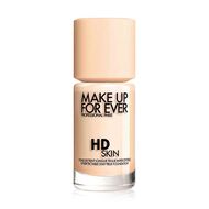 HD Skin Foundation