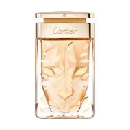 La Panthère Eau de Parfum Limited Edition 75ml