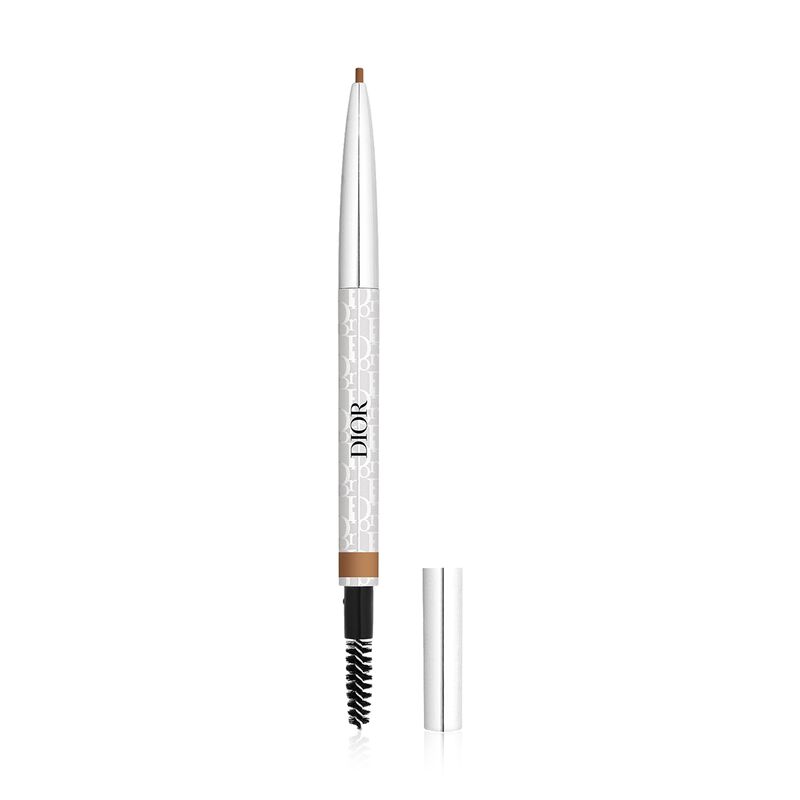 dior diorshow brow styler brow pencil