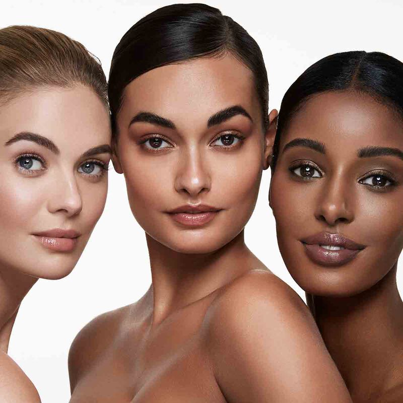 Tinted Moisturizer Skin Balm stila tinted moisturizer skin balm