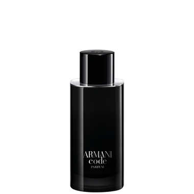 armani beauty armani code eau de parfum