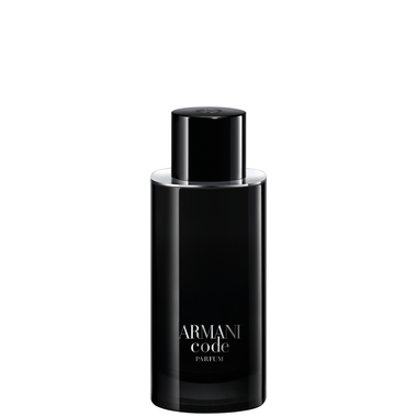 armani beauty armani code parfum