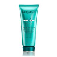 Resistance Fondant Extentioniste Conditioner 200ml