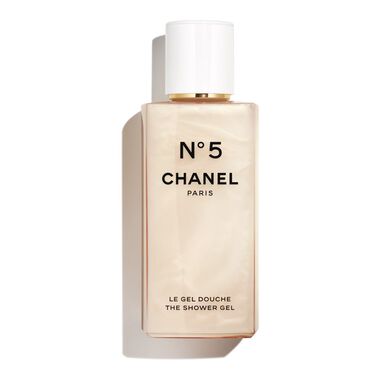 chanel n°5