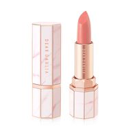 Blooming Edition Lip Paradise Sheer Dew Tinted Lipstick