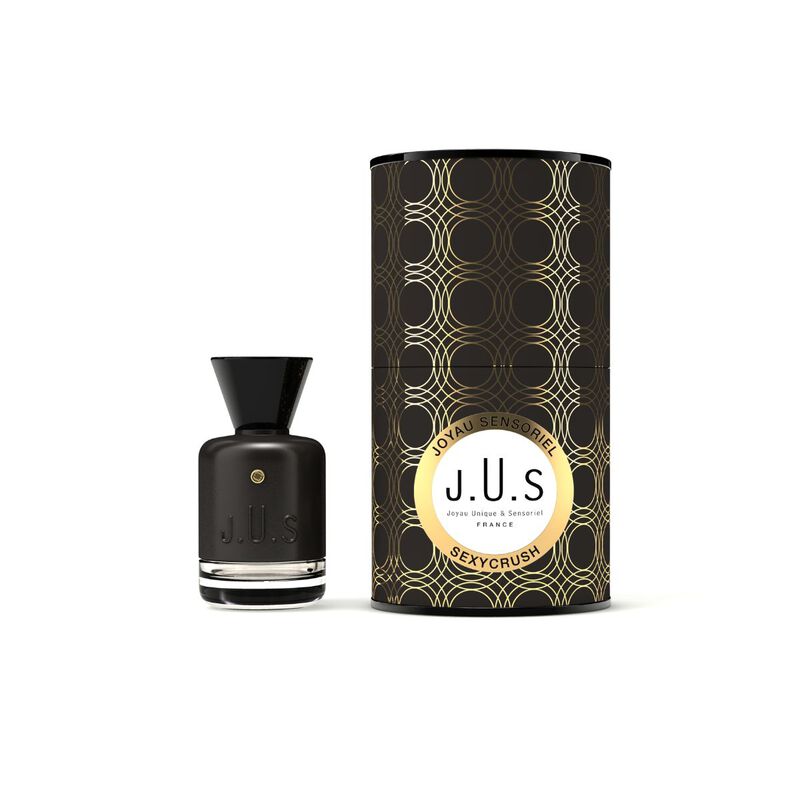 j.u.s sexycrush parfum 100ml