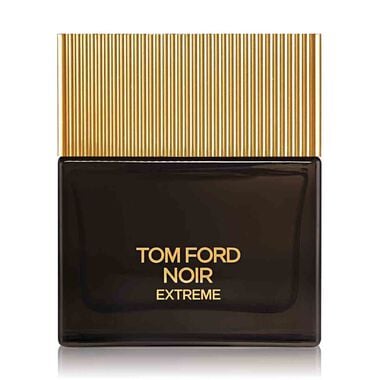 tom ford noir extreme  eau de parfum