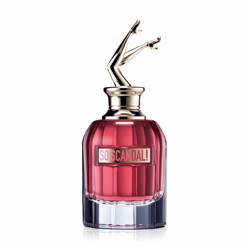 Jean Paul Gaultier Scandal Eau De Parfum 2pc Set | lupon.gov.ph