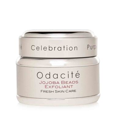 Jojoba Beads Exfoliant