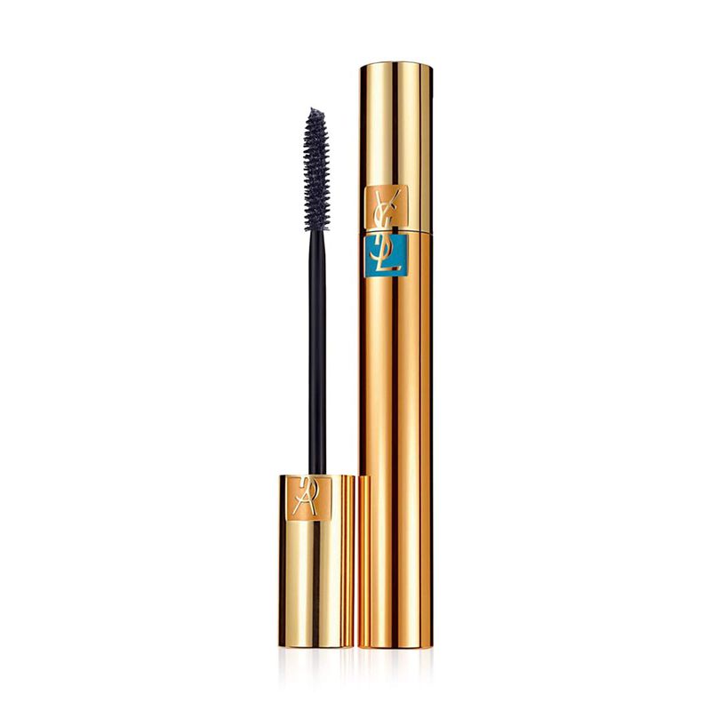 yves saint laurent mascara waterproof