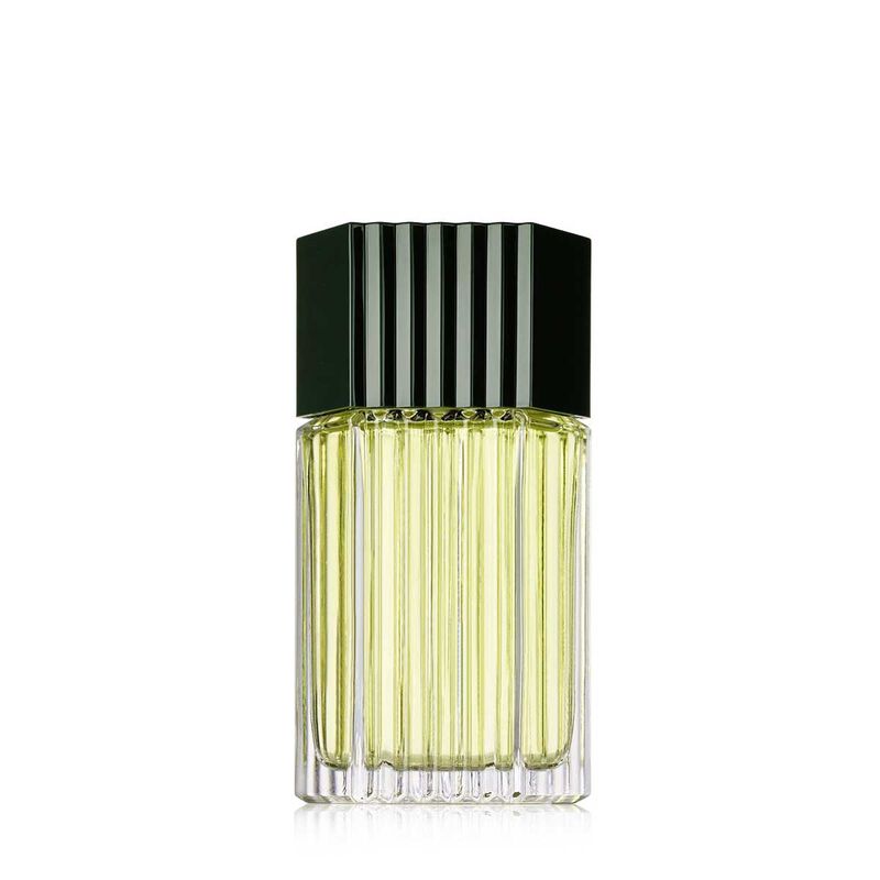 Lauder For Men Cologne Spray 100ml Lauder For Men Cologne Spray 100ml