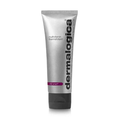 dermalogica multivitamin thermafoliant