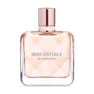 عطر إيريزيستيبل أو دو تواليت فريش