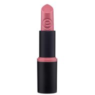 Ultra Last Instant Colour Lipstick